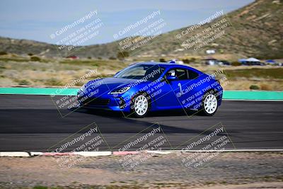 media/Feb-24-2024-Speed Ventures (Sat) [[3a91d549f3]]/Yellow/Session 3/Turn 1/